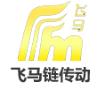 常州市飛馬鏈傳動有限公司